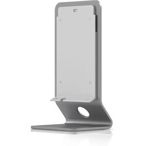 Ubiquiti U7-Pro-Wall-TS - Bordstativ Ubiquiti U7-Pro-Wall-TS - Bordstativ