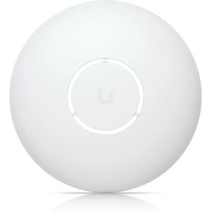 Ubiquiti U7 Access Point Cover - Protective Polycarbonate Cap Ubiquiti U7 Access Point Cover - Protective Polycarbonate Cap