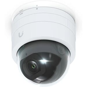 Ubiquiti G5 Dome Ultra IP-Sicherheitskamera - Sicherheitskamera Ubiquiti G5 Dome Ultra IP-Sicherheitskamera - Sicherheitskamera