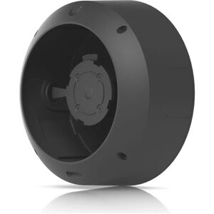 Accessoire pour caméra de sécurité Ubiquiti UACC-AI-360-JB - Boîte de jonction anti-manipulation Accessoire pour caméra de sécurité Ubiquiti UACC-AI-360-JB - Boîte de jonction anti-manipulation