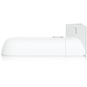 Support de Montage Ubiquiti UACC-Camera-AM-W - Pour G5 Turret Ultra, AI Pro Turret, AI Pro Dome Support de Montage Ubiquiti UACC-Camera-AM-W - Pour G5 Turret Ultra, AI Pro Turret, AI Pro Dome