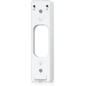 Ubiquiti UACC-Reader-Pro-AM-W Boîte de montage blanche - Lecteur d'accès Ubiquiti UACC-Reader-Pro-AM-W Boîte de montage blanche - Lecteur d'accès