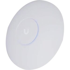 Ubiquiti U7 Pro Max 5700 Mbit/s White PoE Access Point Ubiquiti U7 Pro Max 5700 Mbit/s White PoE Access Point