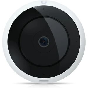 Ubiquiti UVC-AI-360 Weiße Innen/Außen 2K Sicherheitskamera - 360° PTZ Ubiquiti UVC-AI-360 Weiße Innen/Außen 2K Sicherheitskamera - 360° PTZ
