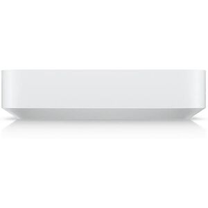 Ubiquiti Cloud Gateway Max - High-Speed Network Security Ubiquiti Cloud Gateway Max - High-Speed Network Security
