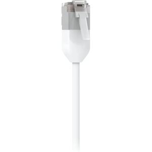 Ubiquiti UACC-Cable-Patch-Outdoor-C6A-5M-W - Netzwerkkabel Ubiquiti UACC-Cable-Patch-Outdoor-C6A-5M-W - Netzwerkkabel