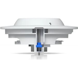 Ubiquiti UACC-AI-Pro-Dome-FM-W - Kamerahalterung Ubiquiti UACC-AI-Pro-Dome-FM-W - Kamerahalterung