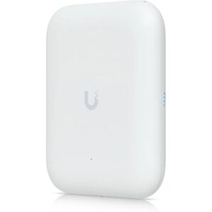 Ubiquiti U7 Pro Outdoor Wi-Fi 7 Access Point - Weatherproof Multi-antenna Ubiquiti U7 Pro Outdoor Wi-Fi 7 Access Point - Weatherproof Multi-antenna
