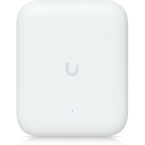 Ubiquiti U7 Pro Outdoor Punct de Acces Wi-Fi 7 - Rezistent la intemperii Ubiquiti U7 Pro Outdoor Punct de Acces Wi-Fi 7 - Rezistent la intemperii