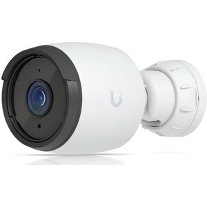 Ubiquiti Unifi Protect G6 - Caméra de surveillance réseau - Couleur (Jour et Nuit) - Intérieur/Extérieur - Imperméable - 8 MP - 4K Ubiquiti Unifi Protect G6 - Caméra de surveillance réseau - Couleur (Jour et Nuit) - Intérieur/Extérieur - Imperméable - 8 MP - 4K