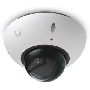 Camera de Securitate IP Ubiquiti G6 Dome - 4K Interior și Exterior Camera de Securitate IP Ubiquiti G6 Dome - 4K Interior și Exterior