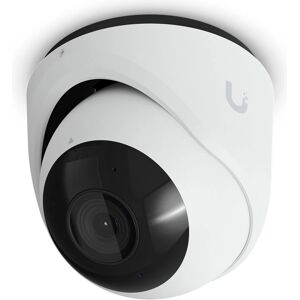 Caméra de sécurité IP Ubiquiti G6 Turret - Intérieur & extérieur - 4K - Étanche Caméra de sécurité IP Ubiquiti G6 Turret - Intérieur & extérieur - 4K - Étanche