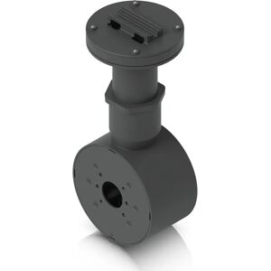 Suport Ubiquiti UACC-Camera-DM-B - Universal, Negru - Suport Cameră Suport Ubiquiti UACC-Camera-DM-B - Universal, Negru - Suport Cameră
