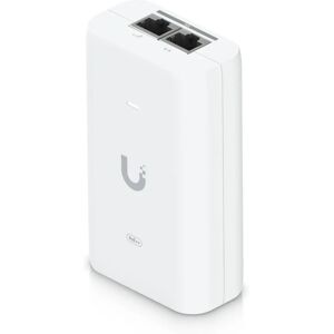 Adaptor PoE Ubiquiti UACC-PoE++-10G - Ethernet 10G 60W Adaptor PoE Ubiquiti UACC-PoE++-10G - Ethernet 10G 60W