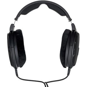 Sennheiser HD 660S2 Sennheiser HD 660S2
