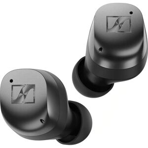 Sennheiser Momentum True Wireless 4 - Noise-Cancelling In-Ear Headphones Sennheiser Momentum True Wireless 4 - Noise-Cancelling In-Ear Headphones
