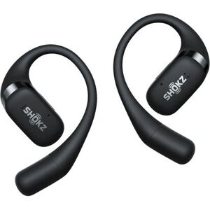 Shokz OpenFit - NEGRO Shokz OpenFit - NEGRO