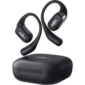 SHOKZ - OpenFit - Open-ear - Headphones SHOKZ - OpenFit - Open-ear - Headphones