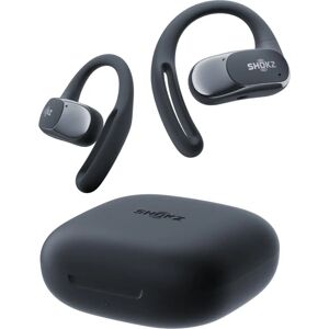 Shokz OpenFit Air - Black Shokz OpenFit Air - Black