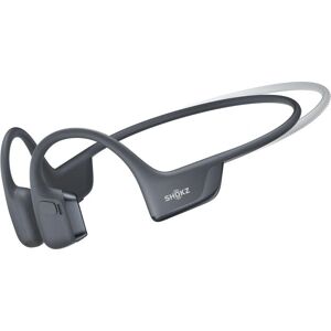 Shokz OpenRun Pro 2 Mini - Black Shokz OpenRun Pro 2 Mini - Black