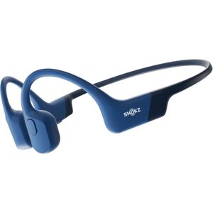 Shokz OpenRun USB-C - Eclipse Blue Shokz OpenRun USB-C - Eclipse Blue