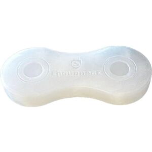 Silca Endurance Chip Chain Treatment - White Silca Endurance Chip Chain Treatment - White