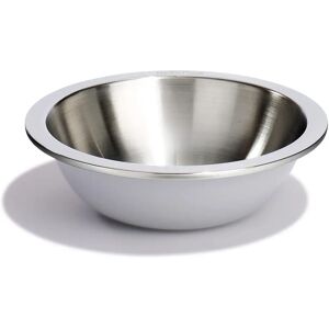 Hydro Flask Camp Bowl Gr.ONESIZE - Ciotola - grigia Hydro Flask Camp Bowl Gr.ONESIZE - Ciotola - grigia