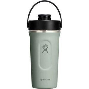 Hydro Flask Stainless Steel Shaker Bottle - 709ml Hydro Flask Stainless Steel Shaker Bottle - 709ml