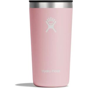 Hydro Flask Trillium Stainless Steel Insulated All Around Tumbler - Insulated 355ml Hydro Flask Trillium Stainless Steel Insulated All Around Tumbler - Insulated 355ml