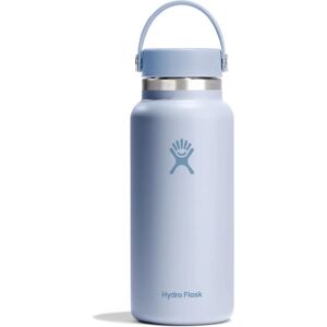 Hydro Flask 946 ml Wide Flex Cap Surf Universal - Water Bottle Hydro Flask 946 ml Wide Flex Cap Surf Universal - Water Bottle