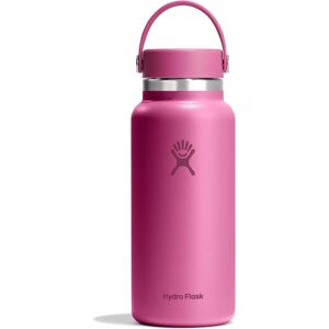 Hydro Flask 32 Oz Wide Mouth - Reef Hydro Flask 32 Oz Wide Mouth - Reef