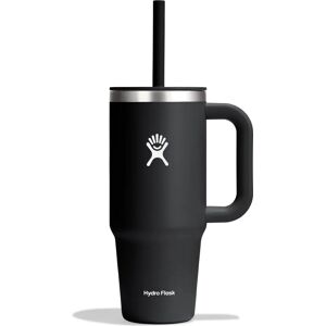 Hydro Flask 24oz Tazza da viaggio - Tazza da viaggio Hydro Flask 24oz Tazza da viaggio - Tazza da viaggio