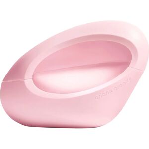 Ariana Grande Mod Blush Eau De Parfum - Perfume for Women Ariana Grande Mod Blush Eau De Parfum - Perfume for Women