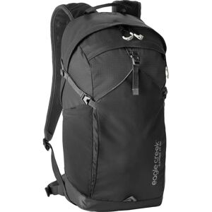 Sac à dos Eagle Creek Ranger XE - 26L - Noir - Sac à dos - Publicité Sac à dos Eagle Creek Ranger XE - 26L - Noir - Sac à dos - Publicité