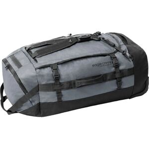 Eagle Creek Cargo Hauler 2-Hjuls Reiseveske 84 cm (EC020305) - charcoal Eagle Creek Cargo Hauler 2-Hjuls Reiseveske 84 cm (EC020305) - charcoal