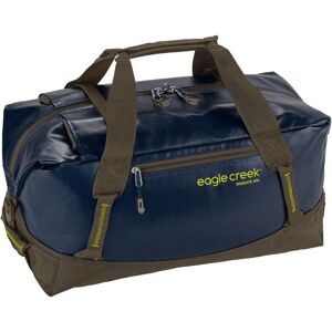 Eagle Creek Migrate Duffle Bag 40L (EC0A5EKF) - RASK BLÅ Eagle Creek Migrate Duffle Bag 40L (EC0A5EKF) - RASK BLÅ