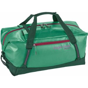 Eagle Creek Migrate Duffle 59 cm - vier Eagle Creek Migrate Duffle 59 cm - vier