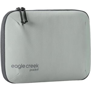 Eagle Creek Pack-It E-Tools sac électronique - gris - Publicité Eagle Creek Pack-It E-Tools sac électronique - gris - Publicité