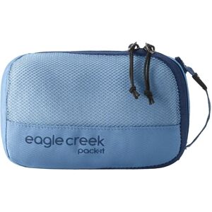 Eagle Creek Pack-It Reveal Cube XS - Cube de rangement - Publicité Eagle Creek Pack-It Reveal Cube XS - Cube de rangement - Publicité