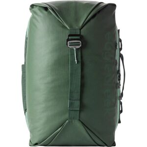 Rygsæk Eagle Creek EC060504355 - Rejse rygsæk, Grøn Ripstop Rygsæk Eagle Creek EC060504355 - Rejse rygsæk, Grøn Ripstop