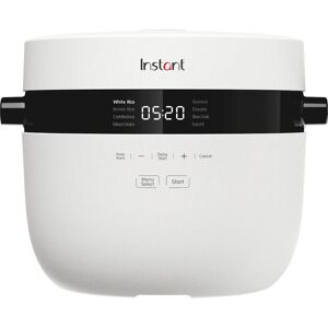 Instant Pot 921265 Reiskocher - Smart CarbReduce - 4.7L - Reiskocher Instant Pot 921265 Reiskocher - Smart CarbReduce - 4.7L - Reiskocher