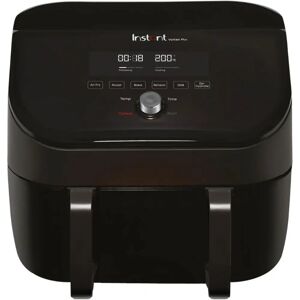 Instant Vortex Plus - Black - Air Fryer Instant Vortex Plus - Black - Air Fryer