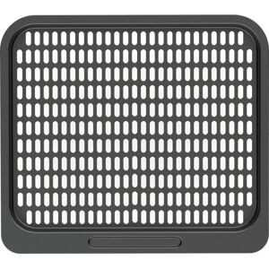 Aparat de prăjit cu aer cald Instant Pot Vortex Plus - Negru - Fritieră cu aer Aparat de prăjit cu aer cald Instant Pot Vortex Plus - Negru - Fritieră cu aer