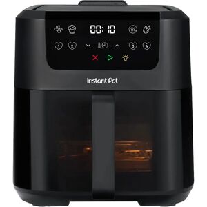 Instant Pot - Vortex Compact 5L - Airfryer Instant Pot - Vortex Compact 5L - Airfryer