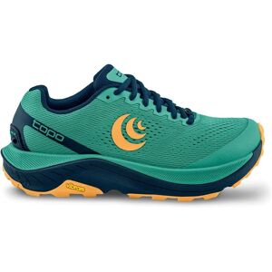 Topo Athletic Ultraventure 3 Trail Running Shoes - Lightweight, Breathable, Durable Topo Athletic Ultraventure 3 Trail Running Shoes - Lightweight, Breathable, Durable