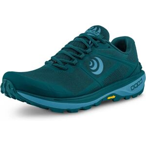 Zapatillas Topo Athletic Terraventure 4 para trail - Mujer Zapatillas Topo Athletic Terraventure 4 para trail - Mujer