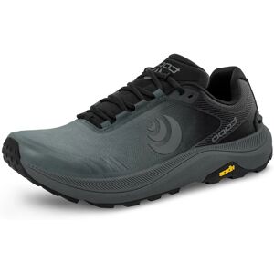 Topo Athletic MT-5 - Zapatillas de trail - Ligeras y duraderas Topo Athletic MT-5 - Zapatillas de trail - Ligeras y duraderas
