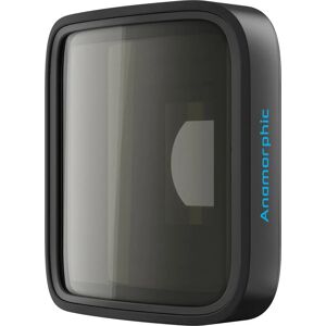 Accessoire pour caméra d'action GoPro Hero13 Black - Publicité Accessoire pour caméra d'action GoPro Hero13 Black - Publicité
