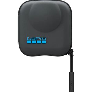 Accessoire coque dure pour GoPro Max2 - Compact et Résistant - Publicité Accessoire coque dure pour GoPro Max2 - Compact et Résistant - Publicité