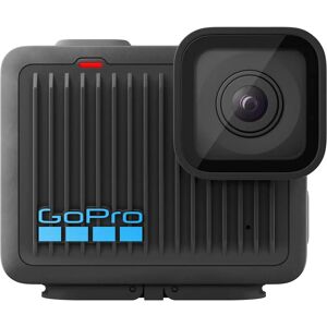 GoPro HERO (2024) - Standard GoPro HERO (2024) - Standard
